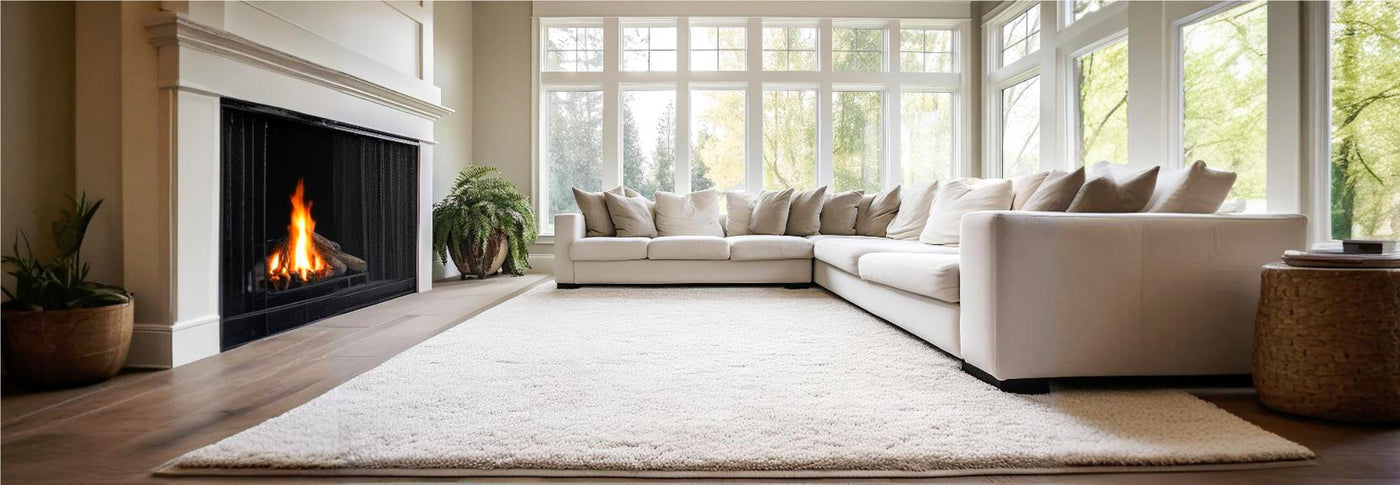 Best Vacuums for Medium-Pile Carpet