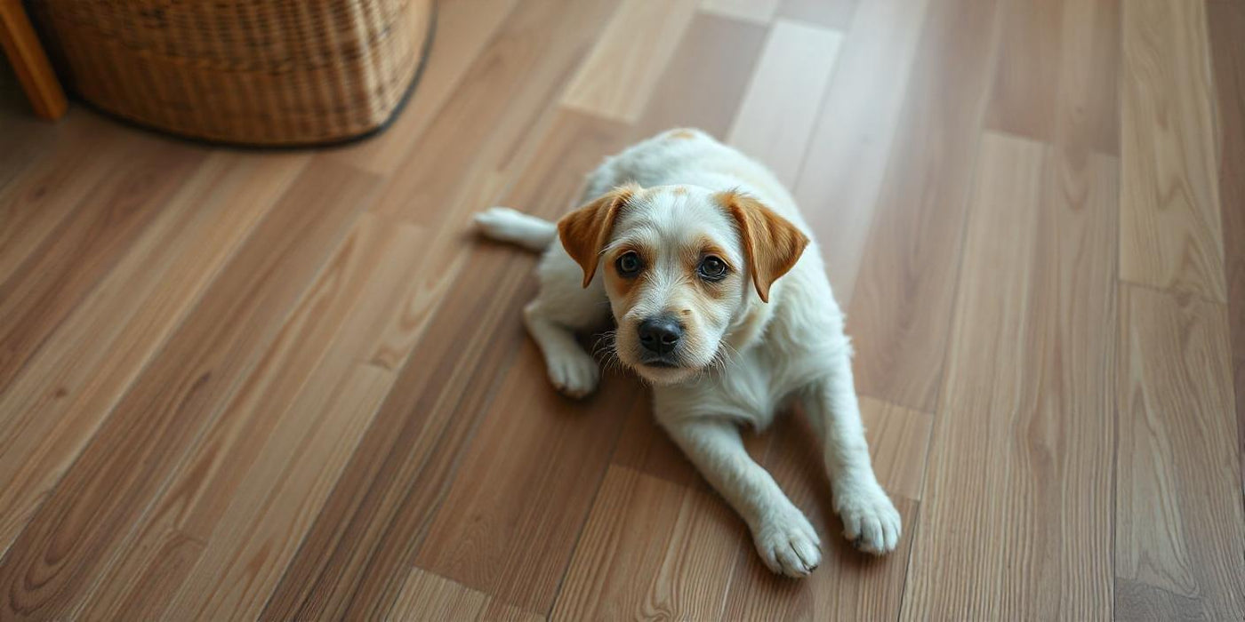 Best Vacuums For Pet Hair on Bare Floors
