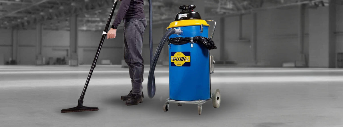 Centaur Vacuum Cleaners