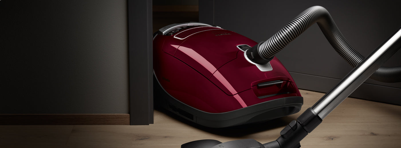 Vacuums on Sale in Canada