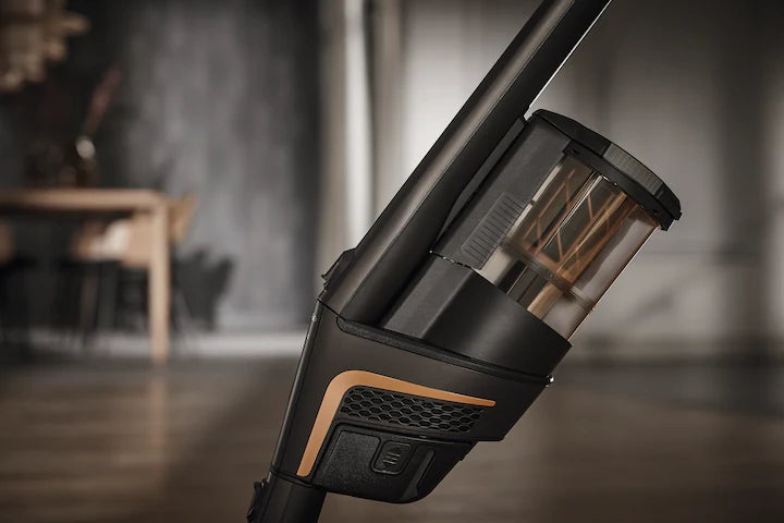 Miele Triflex HX2 Vacuum Fine Dust Filter (HX-FSF2)