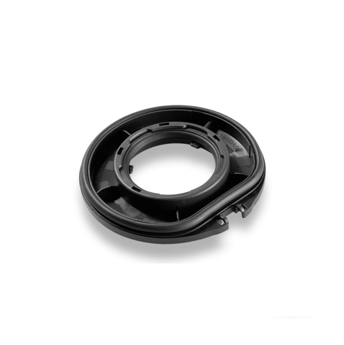 Miele Triflex HX1 And HX2 Vacuum Flap Seal