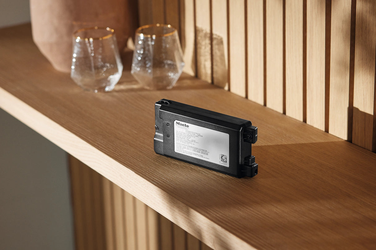 Miele Duoflex HX1 Stick Vacuum Battery