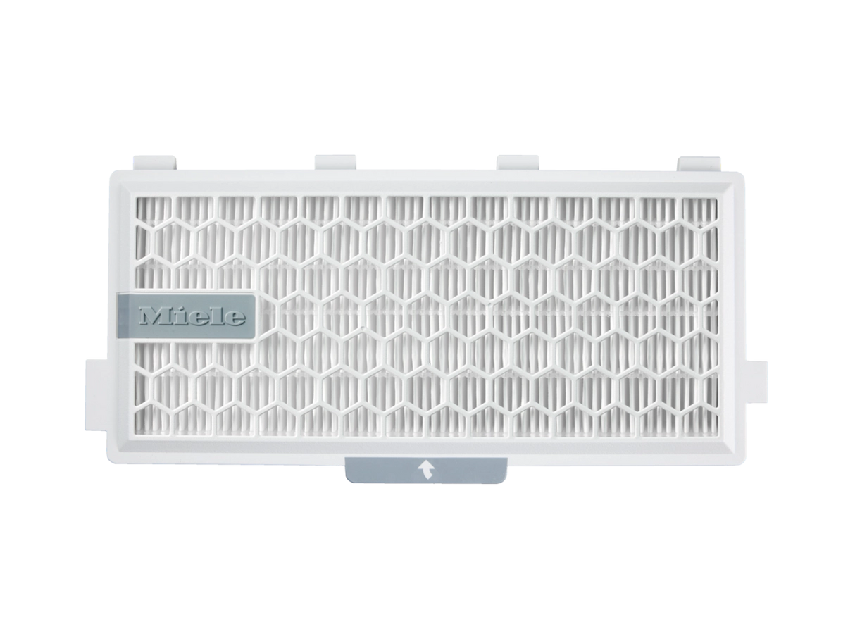 Miele SF-HA-50 Hepa Airclean Filter