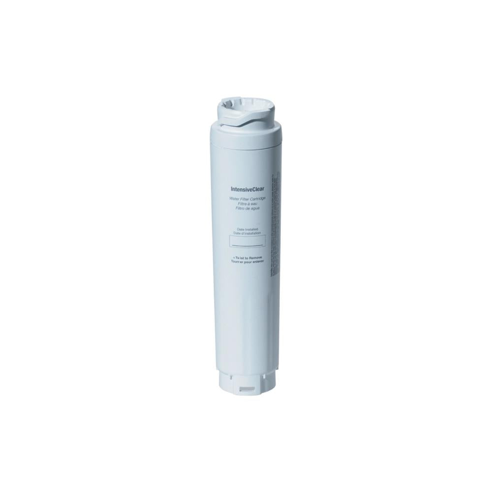 Miele KWF 1000 Filter