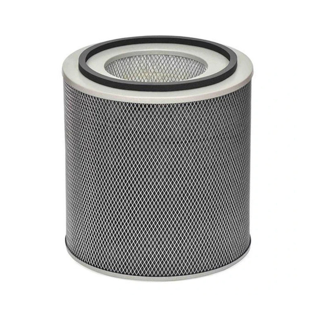 Austin Air Healthmate Plus Filter - Black