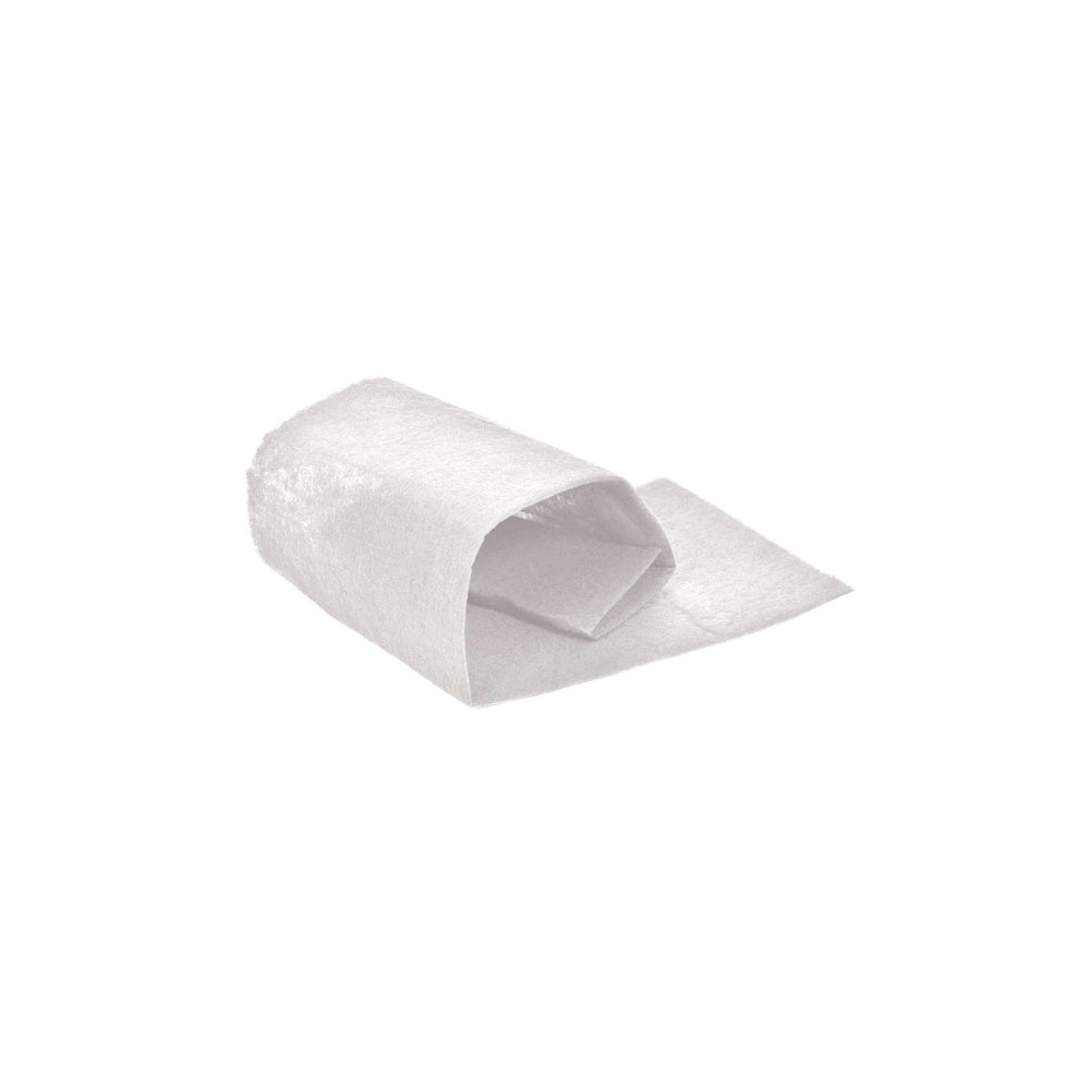 Austin Air Junior Pre Filter - Black