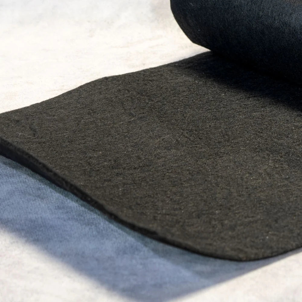 Austin Air Standard Pre Filter - Black