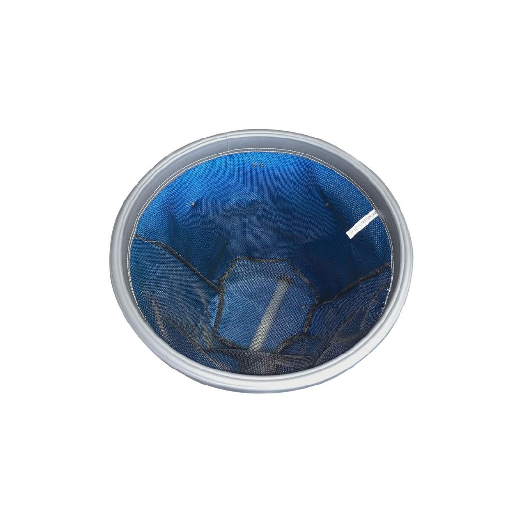 Centaur Falcon-1/3/5 Vacuum Wet Filter