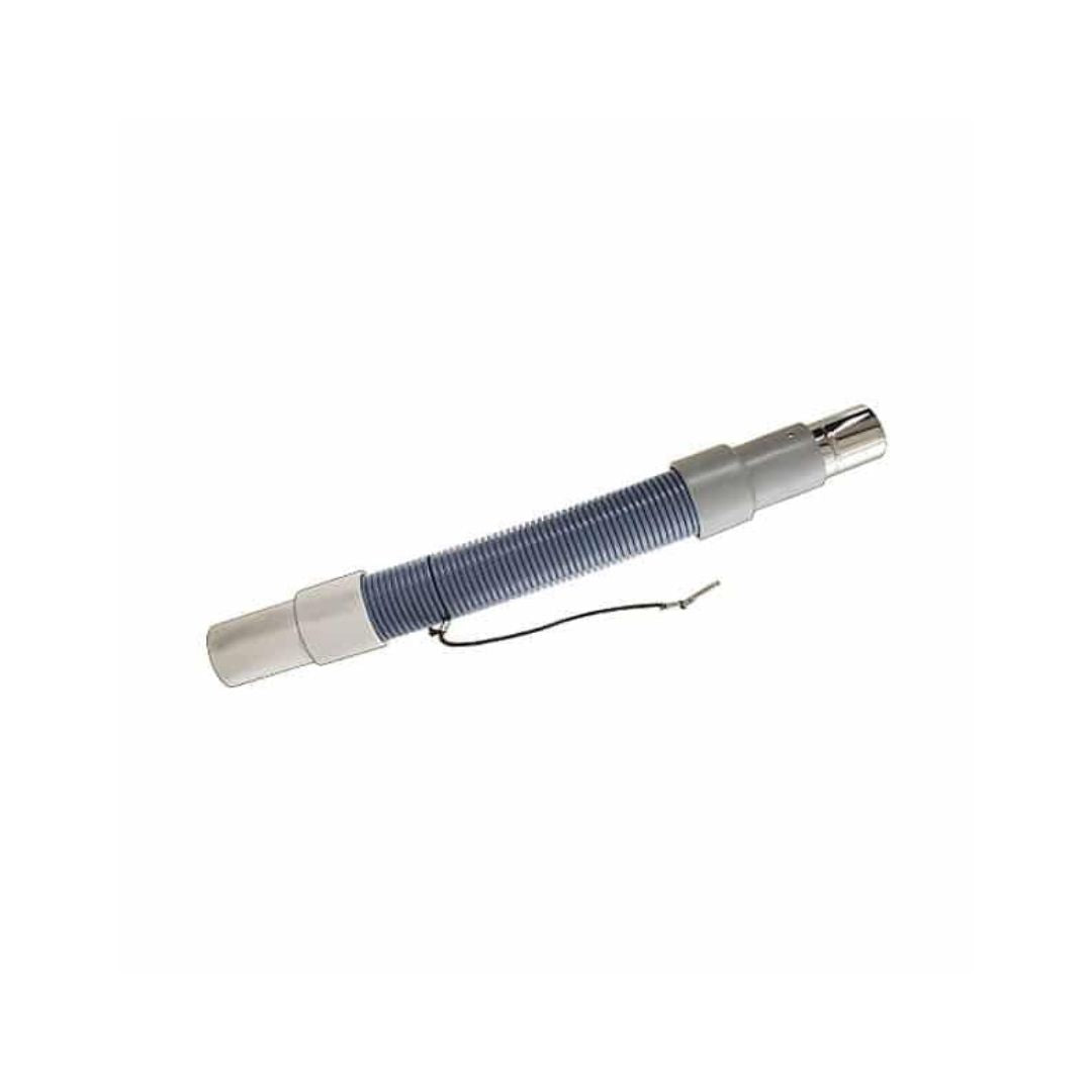 Cenatur Vacuum 10 Feet Hose With Ends and Stabilizer