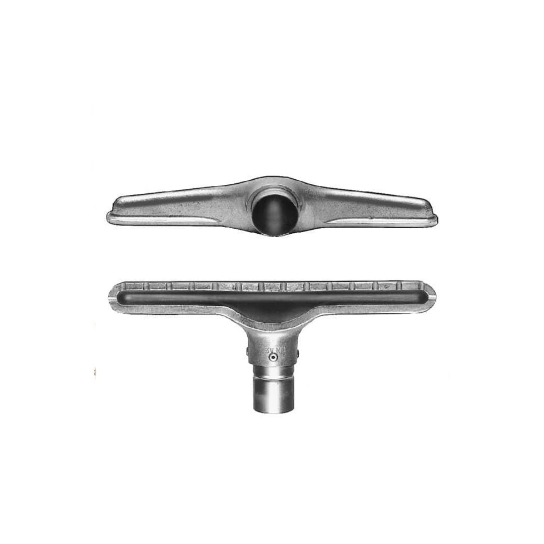 Centaur Vacuum 12" Aluminum Gulper Tool