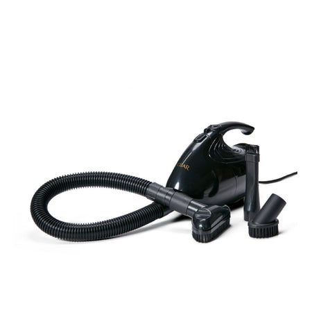 Riccar gem handeled vacuum