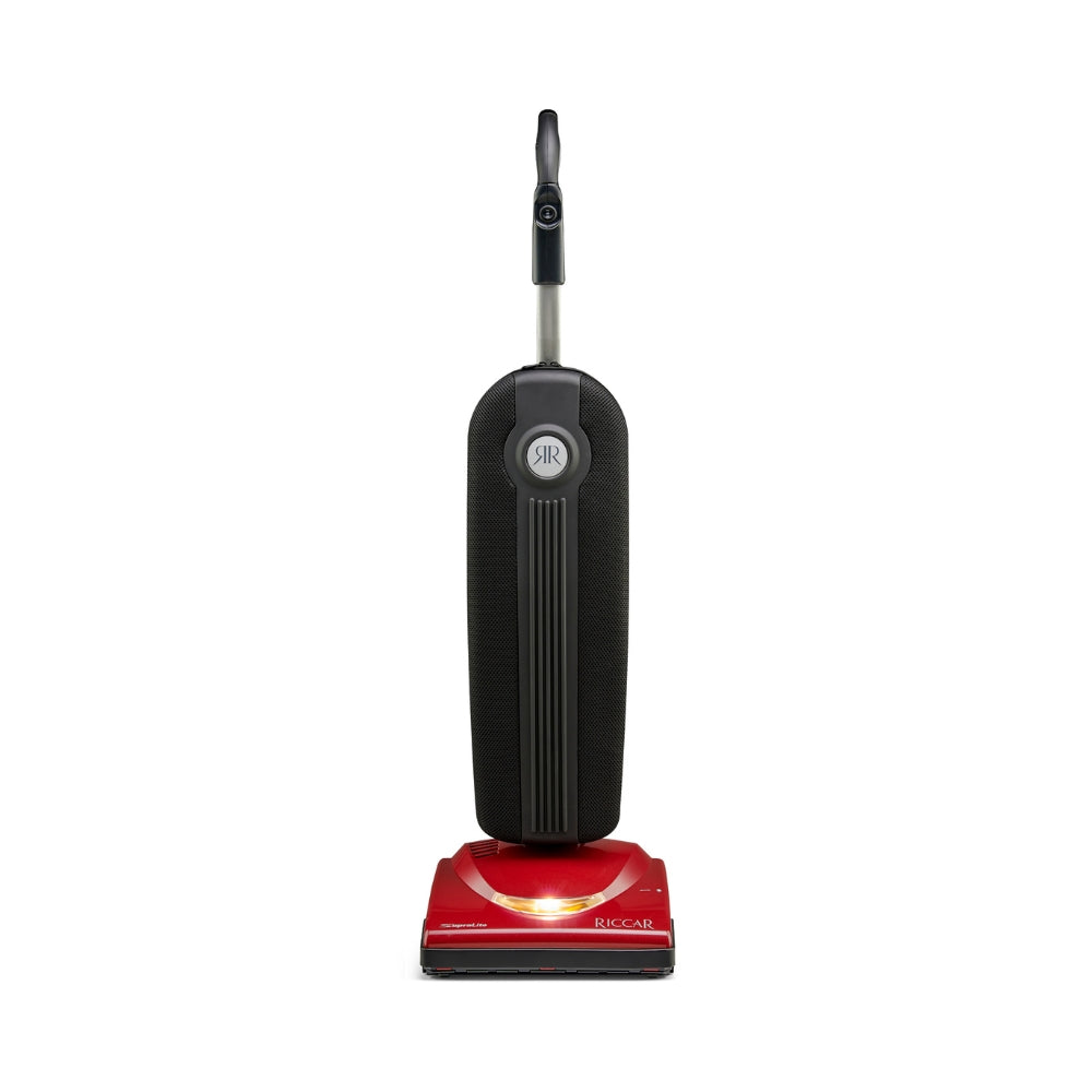 Riccar SupraLite Premium Lightweight Vacuum Cleaner