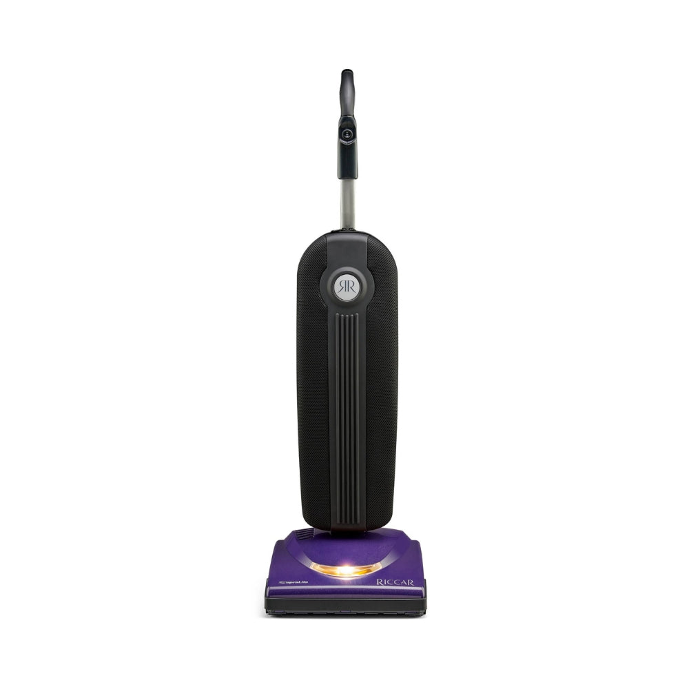 Riccar SupraLite Standard Lightweight Vacuum Cleaner