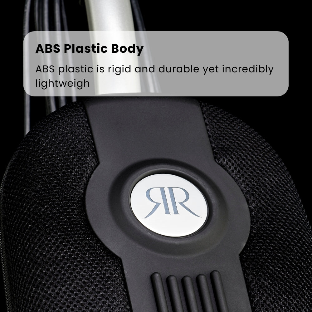 Riccar SupraLite Standard Lightweight Vacuum Cleaner