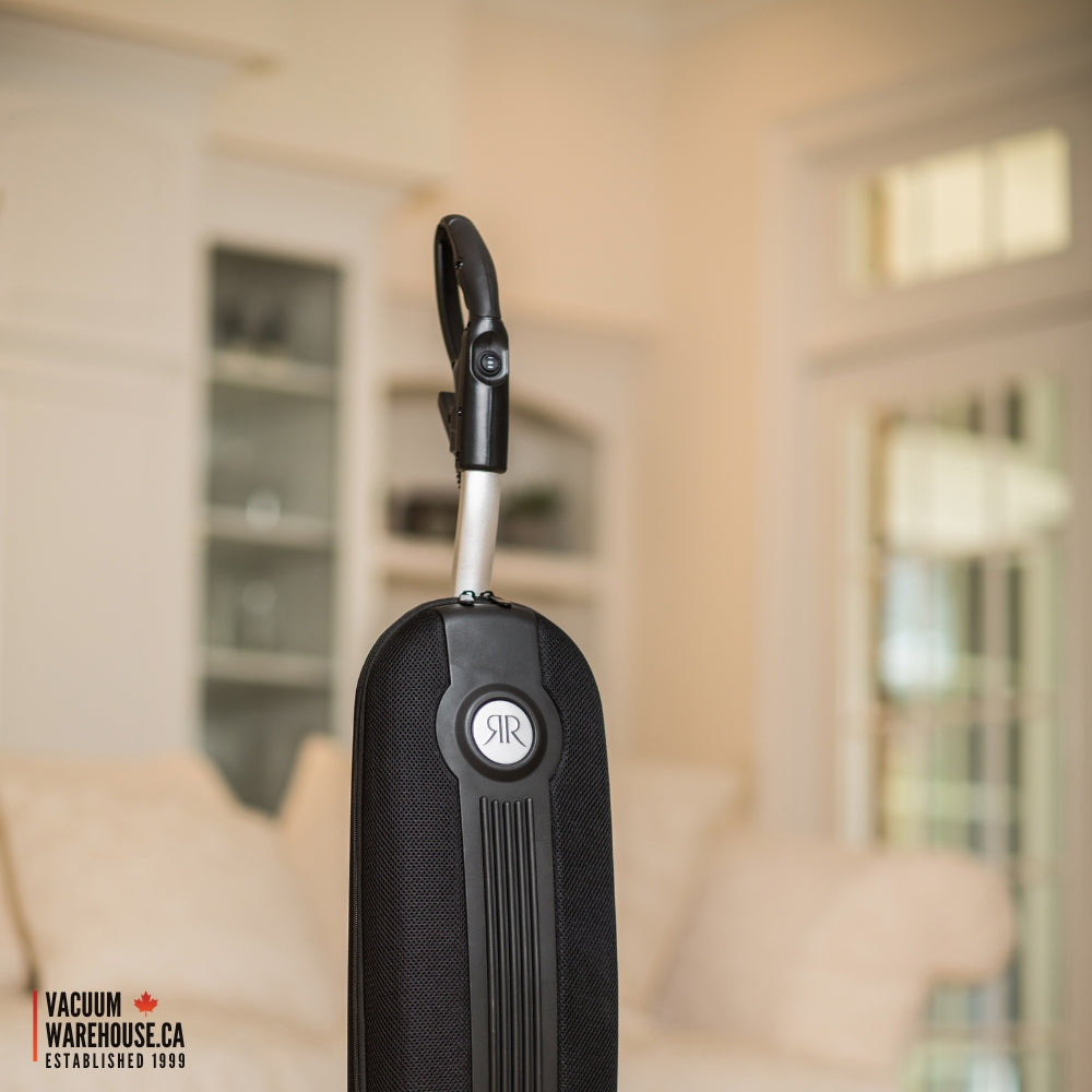 Riccar SupraLite Standard Lightweight Vacuum Cleaner