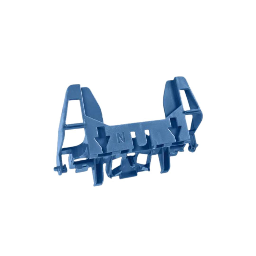 Miele Vacuum Bag Holder (Complete C2, SF, S5)