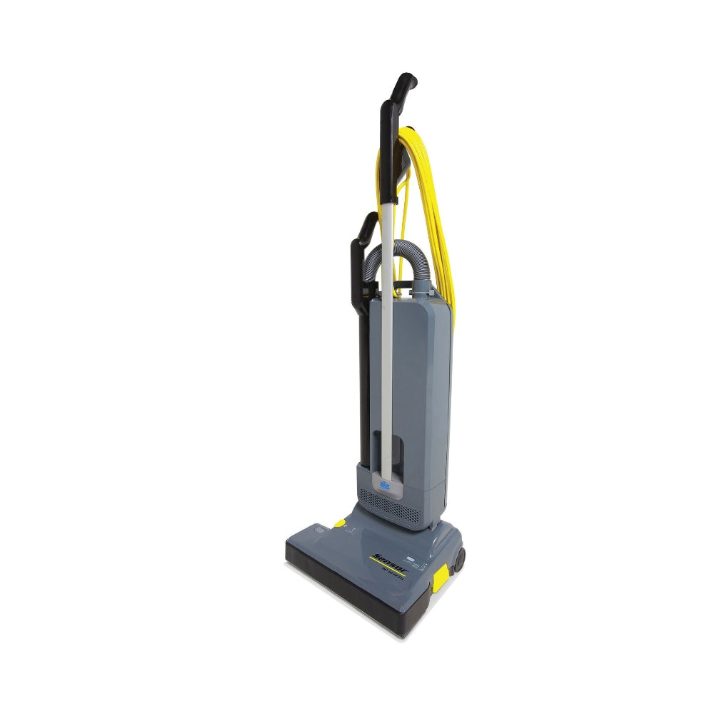Karcher Sensor S2 HEPA 14 Commercial Upright Vacuum Cleaner