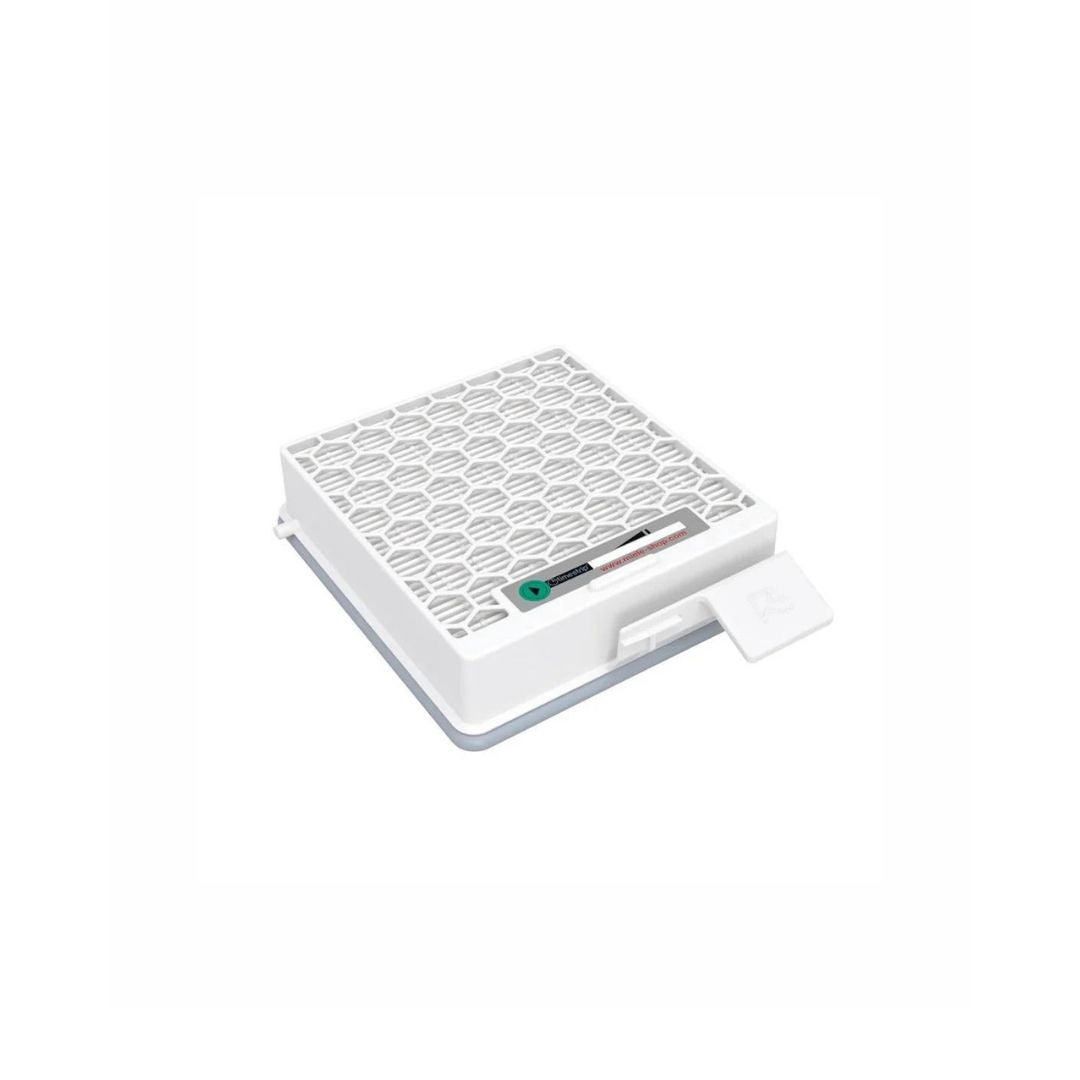 Miele boost CX1 SF-HA 60 Hepa airclean filter