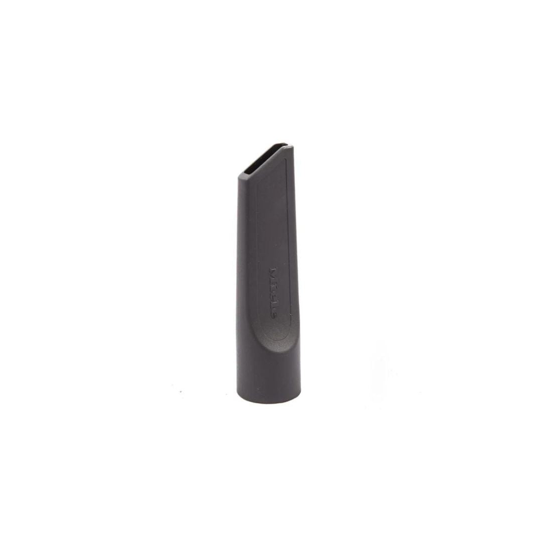 Miele Crevice Nozzle Small Accessory