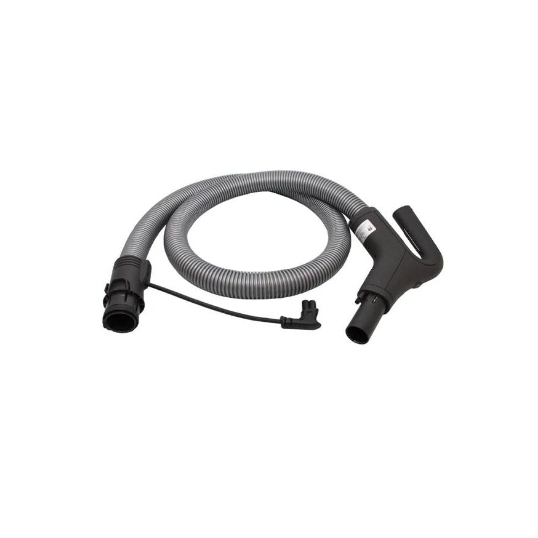 Miele SES116 Vacuum Cleaner Hose For C1 - S2