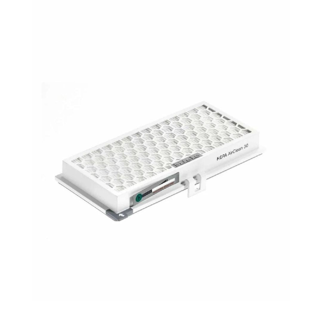 Miele SF-HA-30 Hepa Airclean Filter