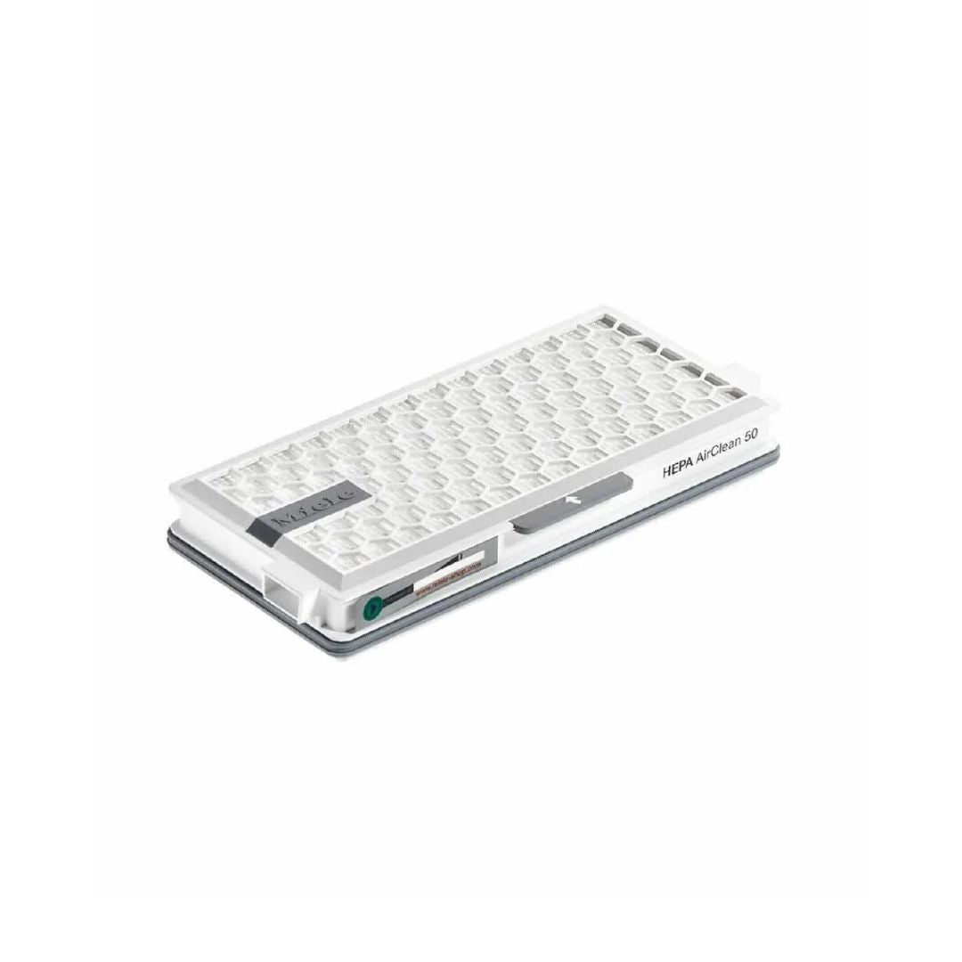 Miele SF-HA-50 Hepa Airclean Filter