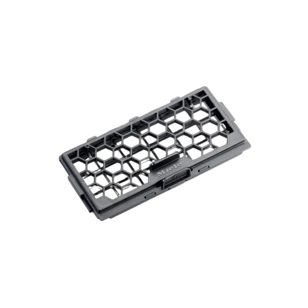 Miele Vacuum Airclean Filter Holder