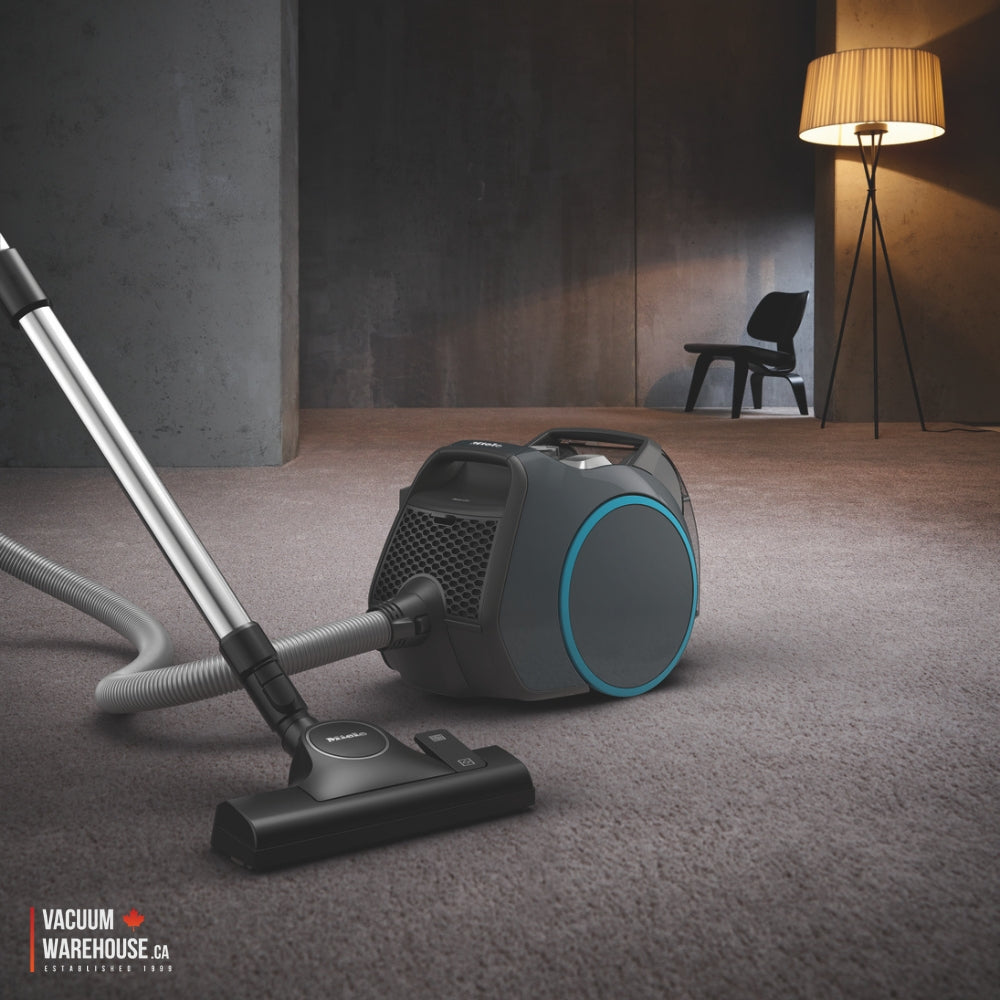Miele Boost CX1 Bagless Vacuum Cleaner