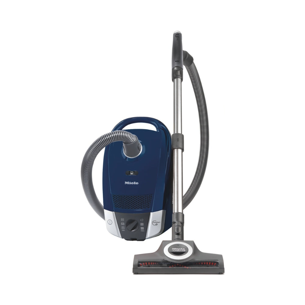 Miele Compact C2 TotalCare PowerLine Vacuum Cleaner
