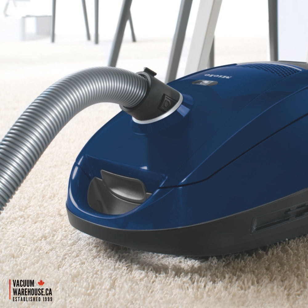 Miele Compact C2 TotalCare PowerLine Vacuum Cleaner