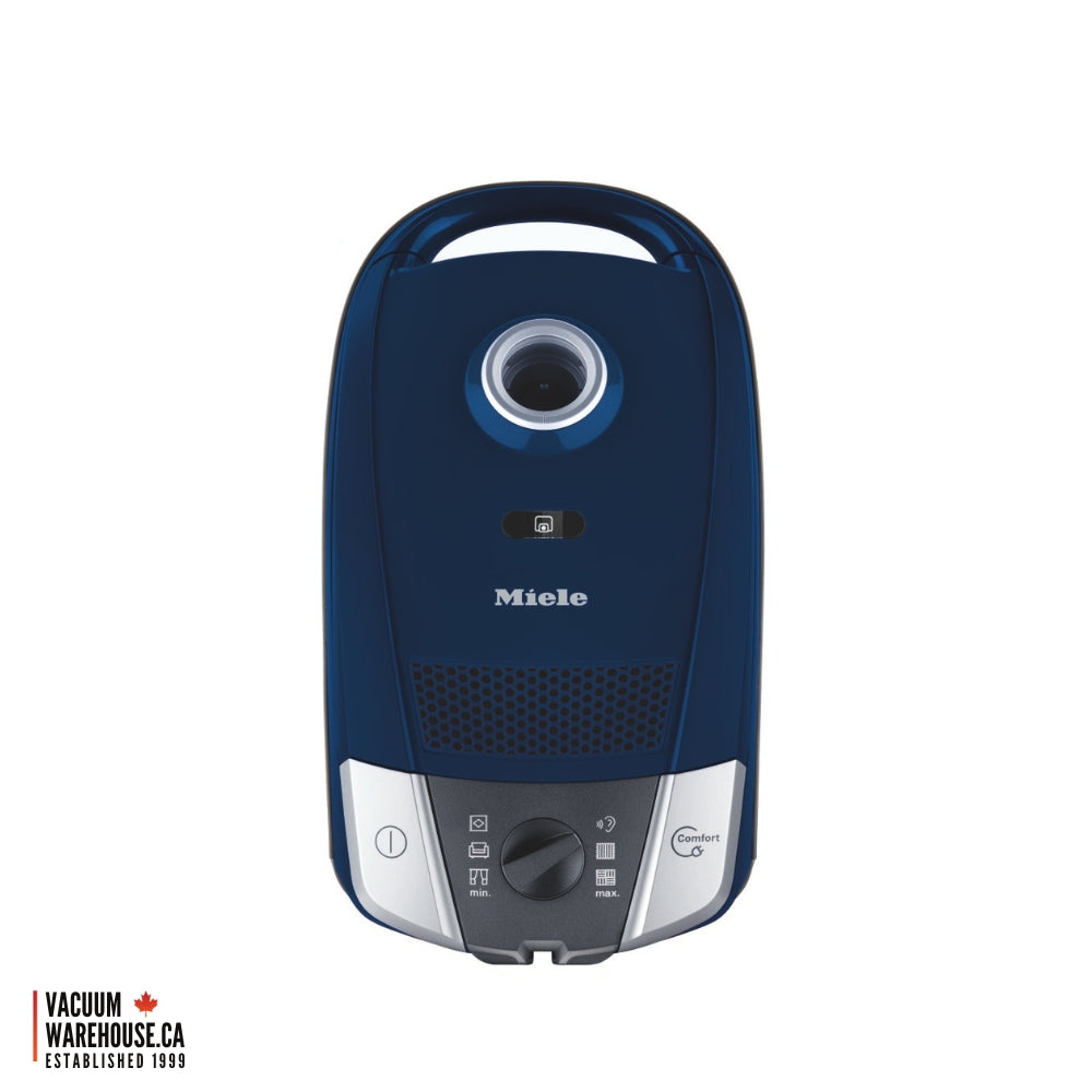 Miele Compact C2 TotalCare PowerLine Vacuum Cleaner