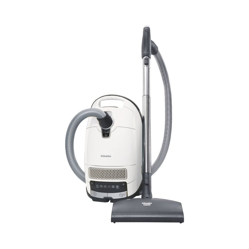Miele Complete C3 Excellence PowerLine Vacuum Cleaner