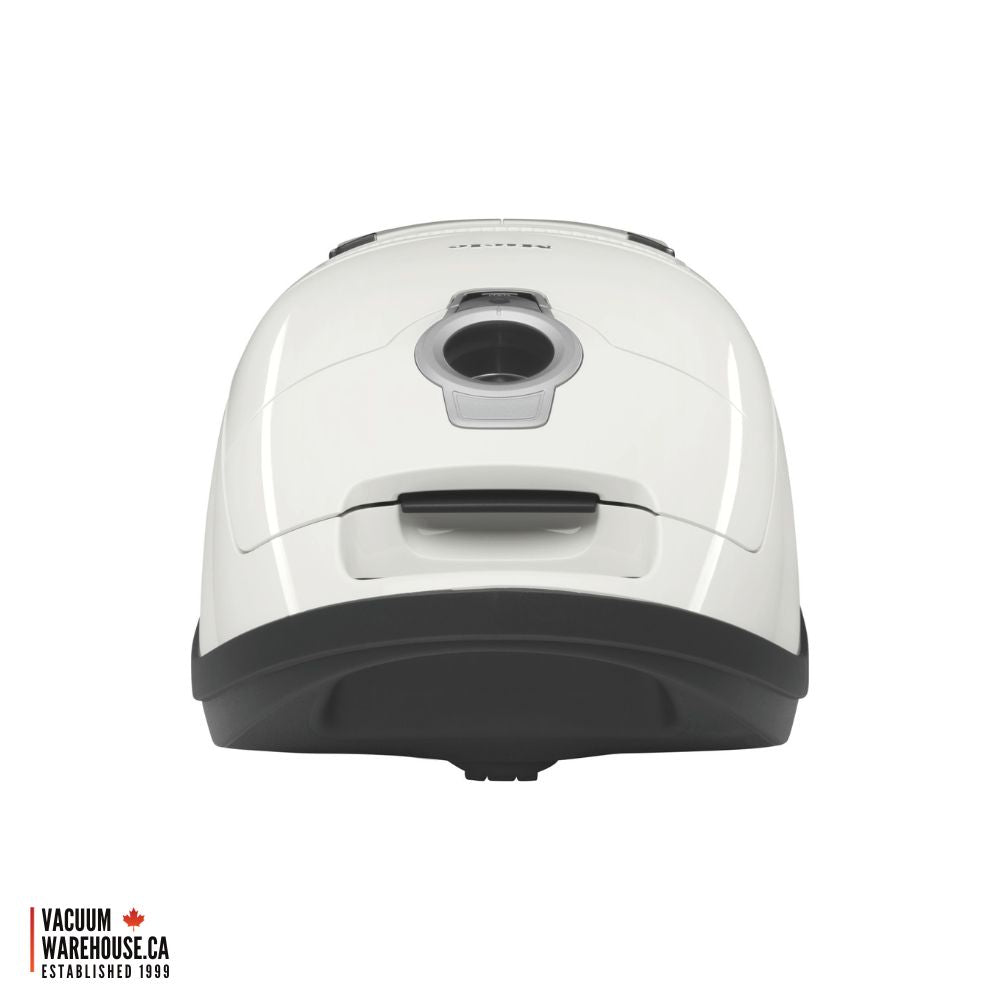 Miele Complete C3 Excellence PowerLine Vacuum Cleaner