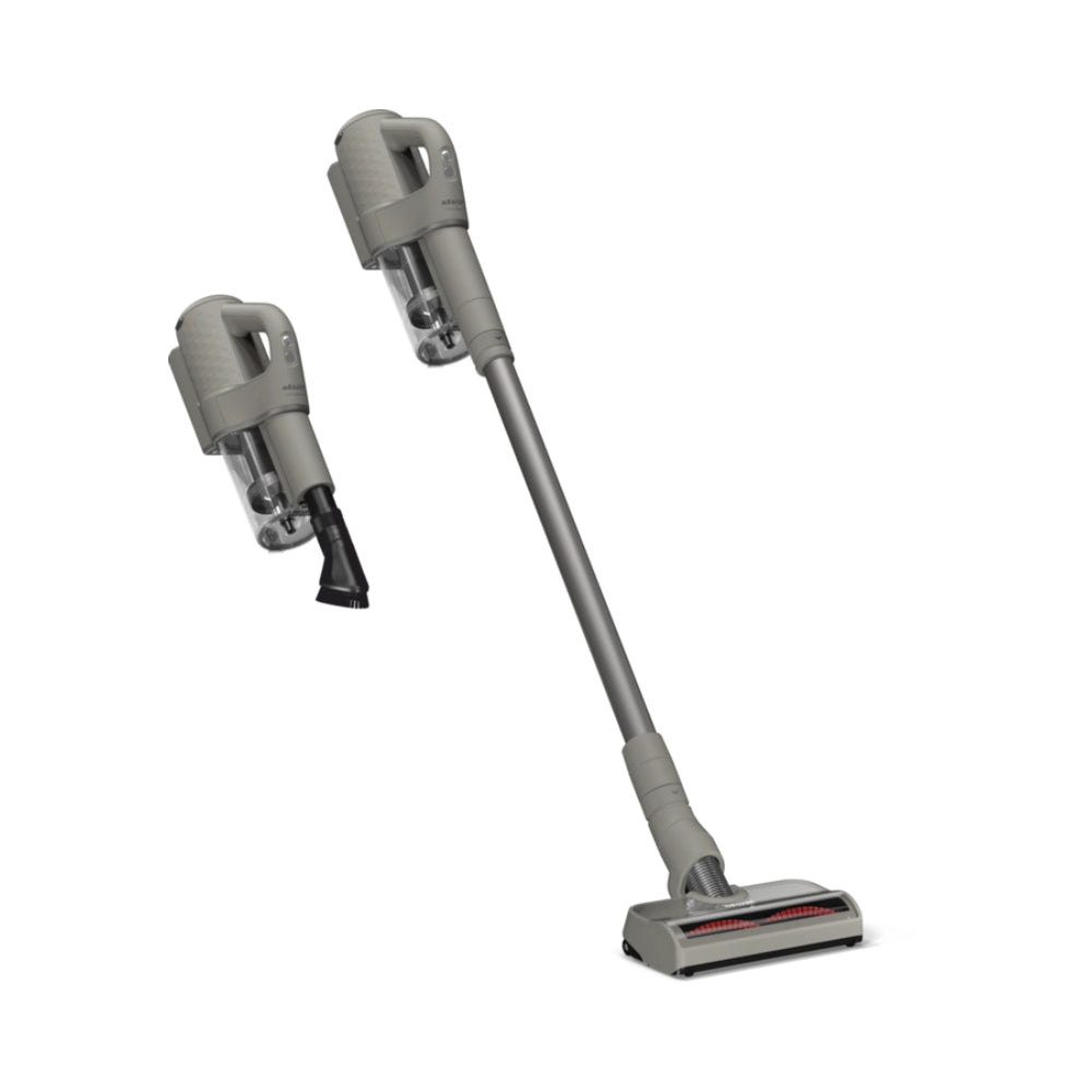 Miele Duoflex HX1 CarCare Stick Vacuum