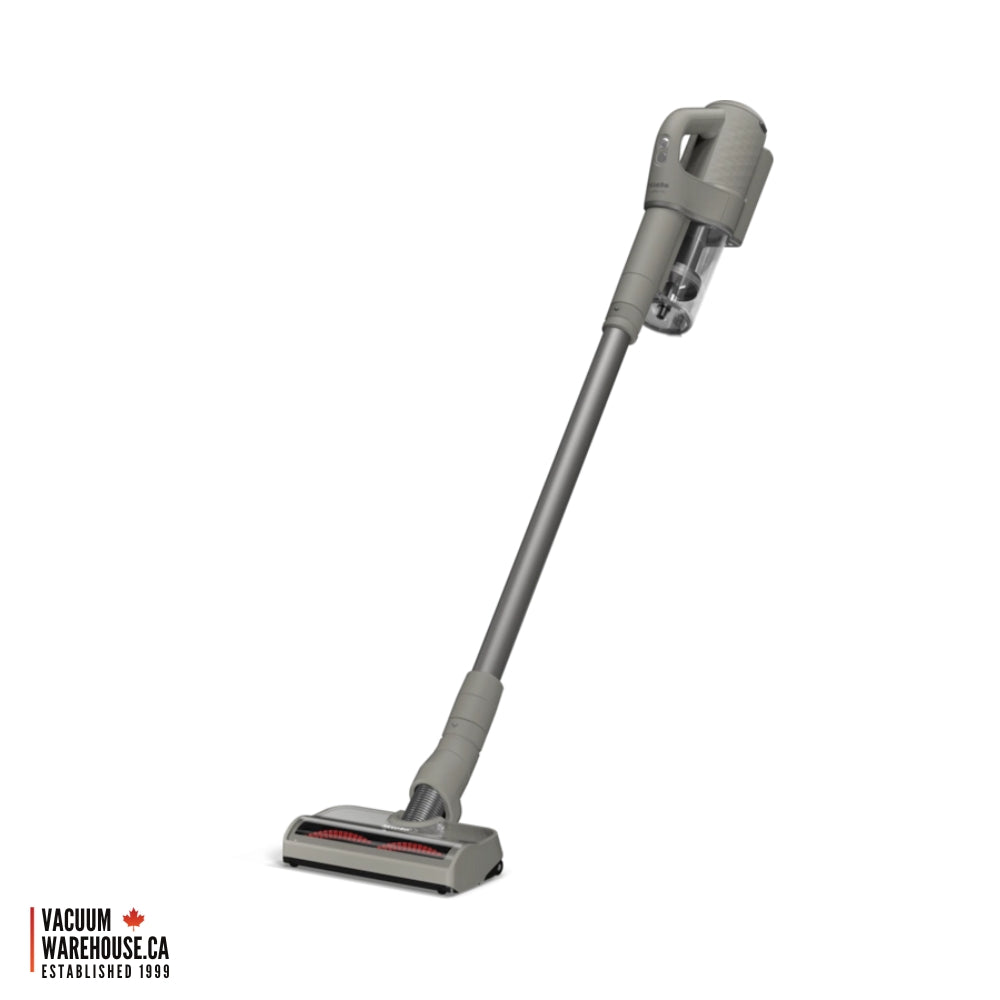 Miele Duoflex HX1 CarCare Stick Vacuum