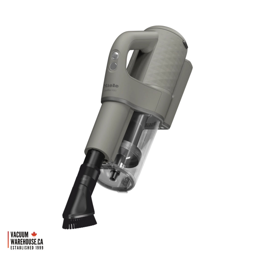 Miele Duoflex HX1 CarCare Stick Vacuum