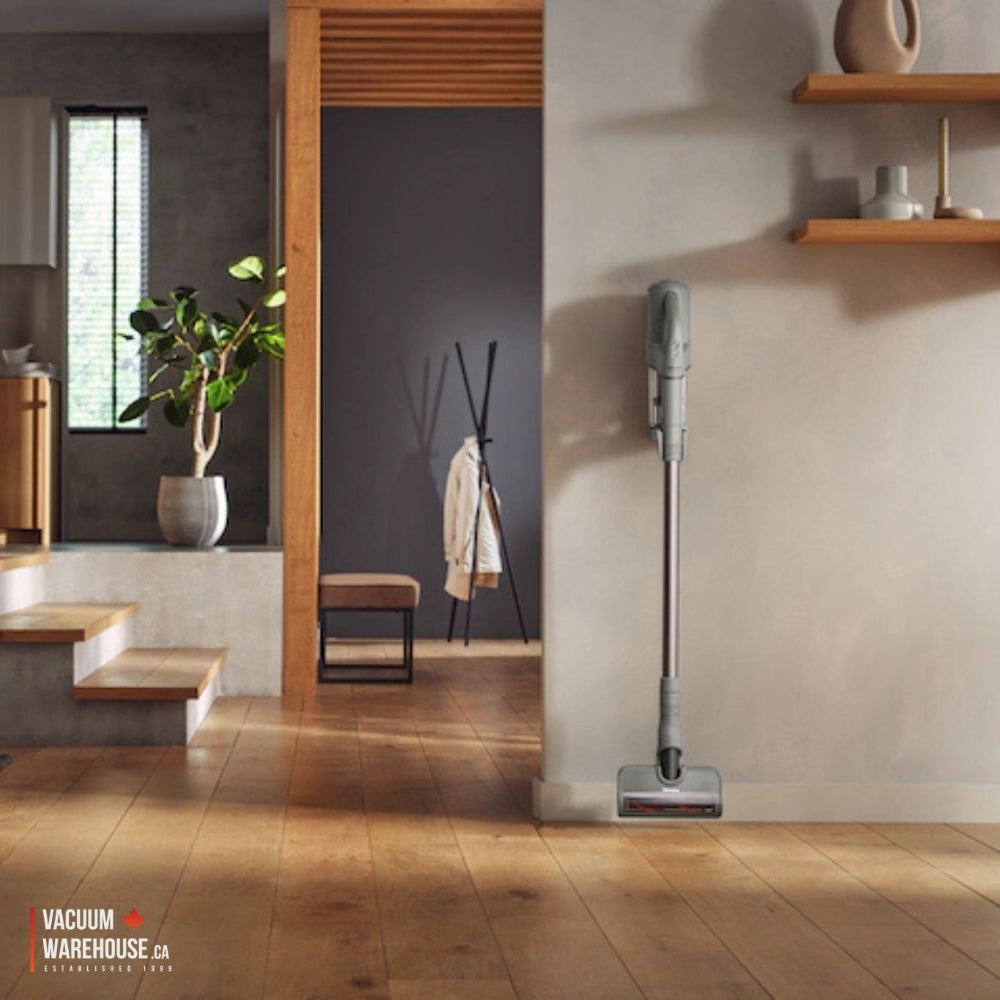 Miele Duoflex HX1 CarCare Stick Vacuum