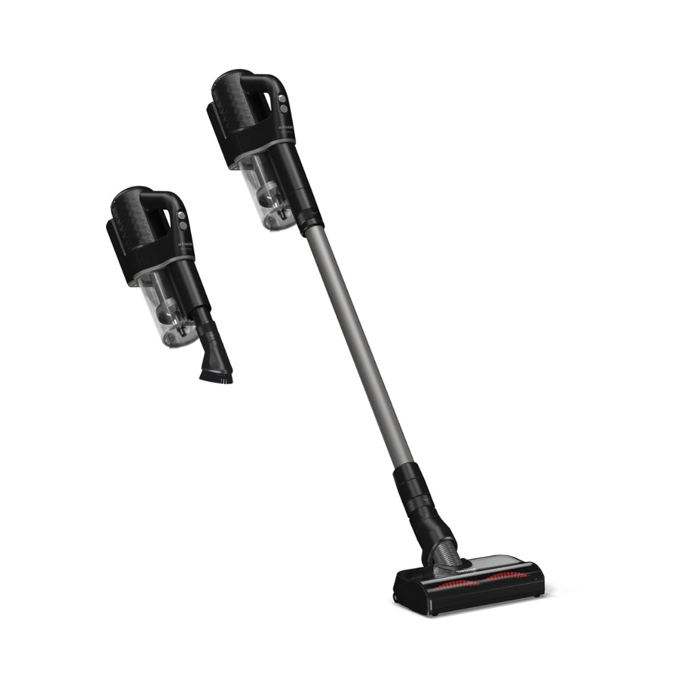 Miele Duoflex HX1 Cat & Dog Stick Vacuum