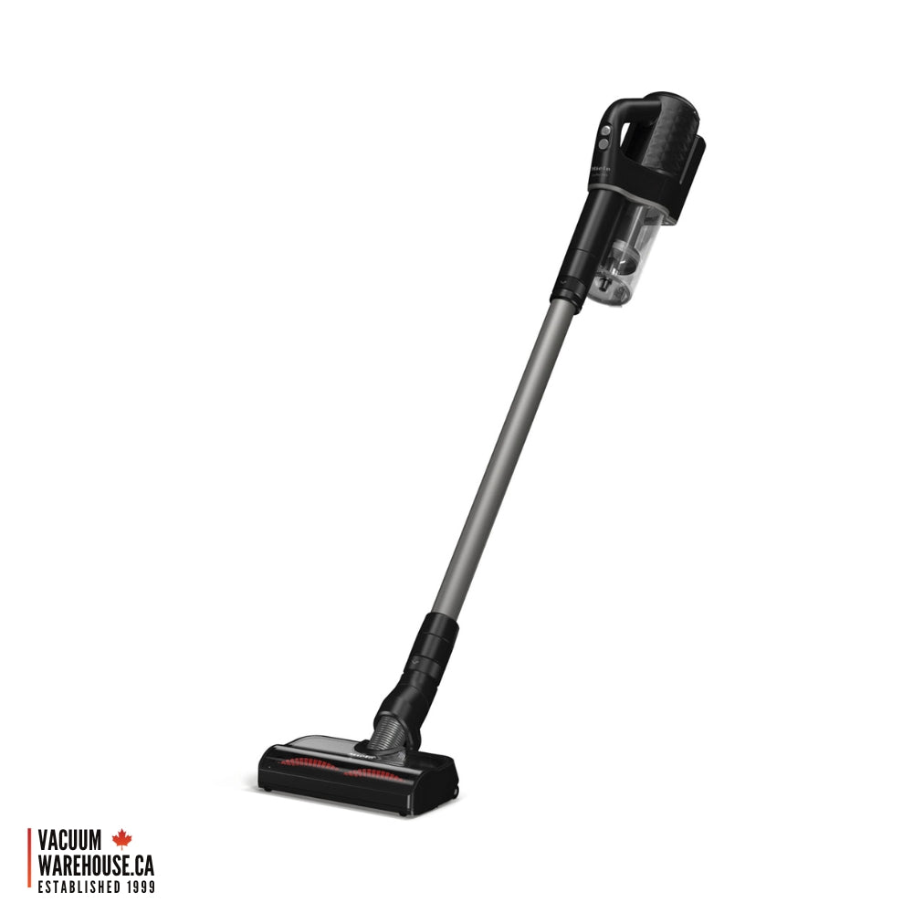 Miele Duoflex HX1 Cat & Dog Stick Vacuum