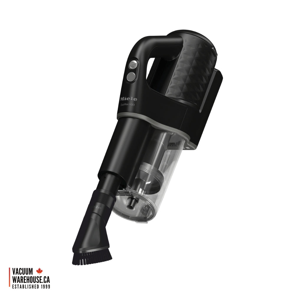 Miele Duoflex HX1 Cat & Dog Stick Vacuum