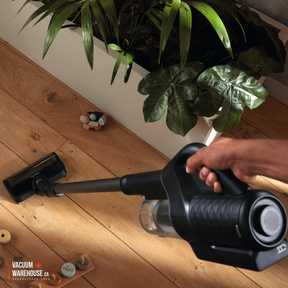 Miele Duoflex HX1 Cat & Dog Stick Vacuum