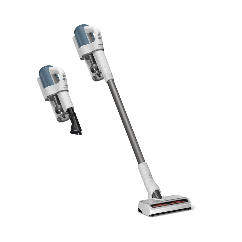 Miele Duoflex HX1 Cordless Stick Vacuum