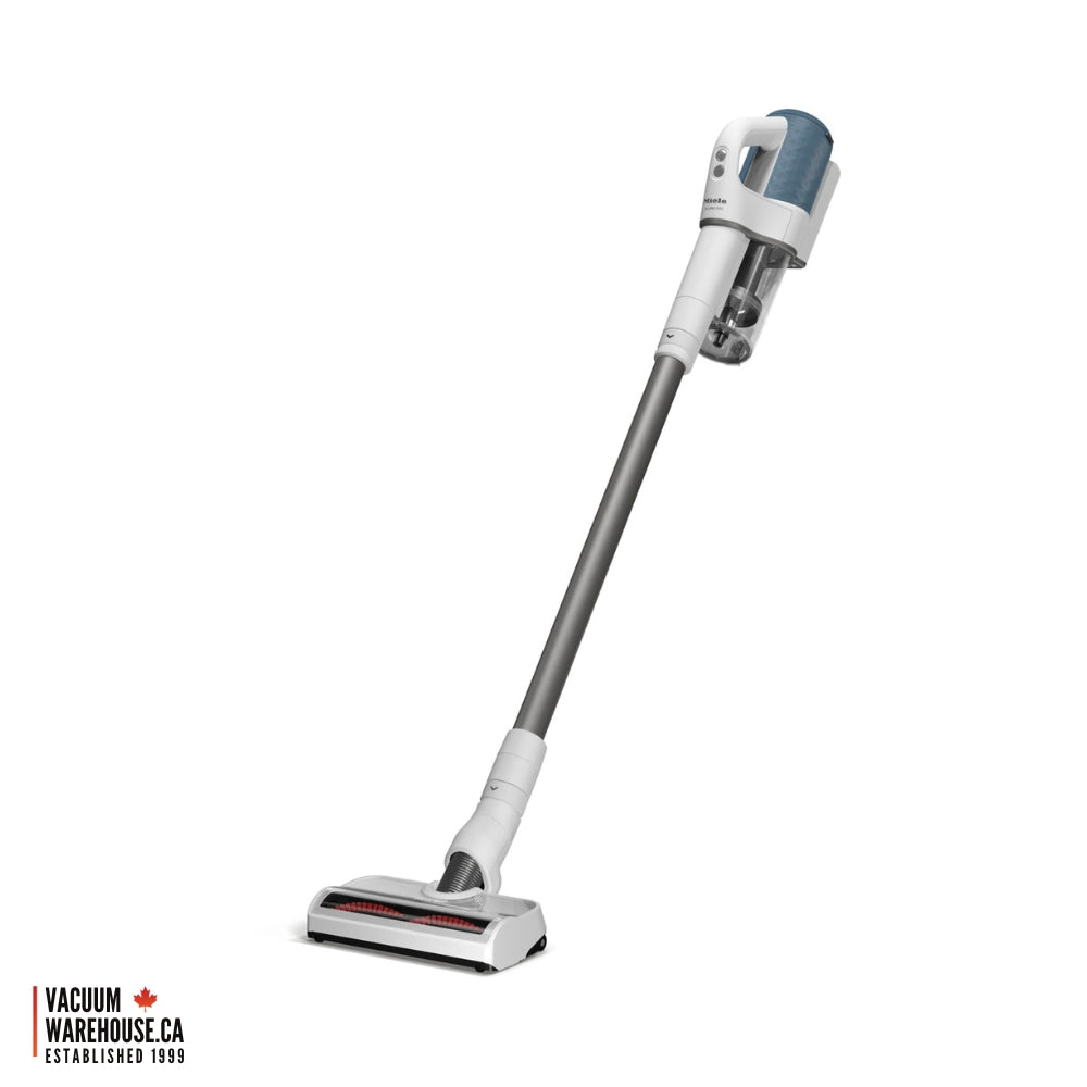 Miele Duoflex HX1 Cordless Stick Vacuum