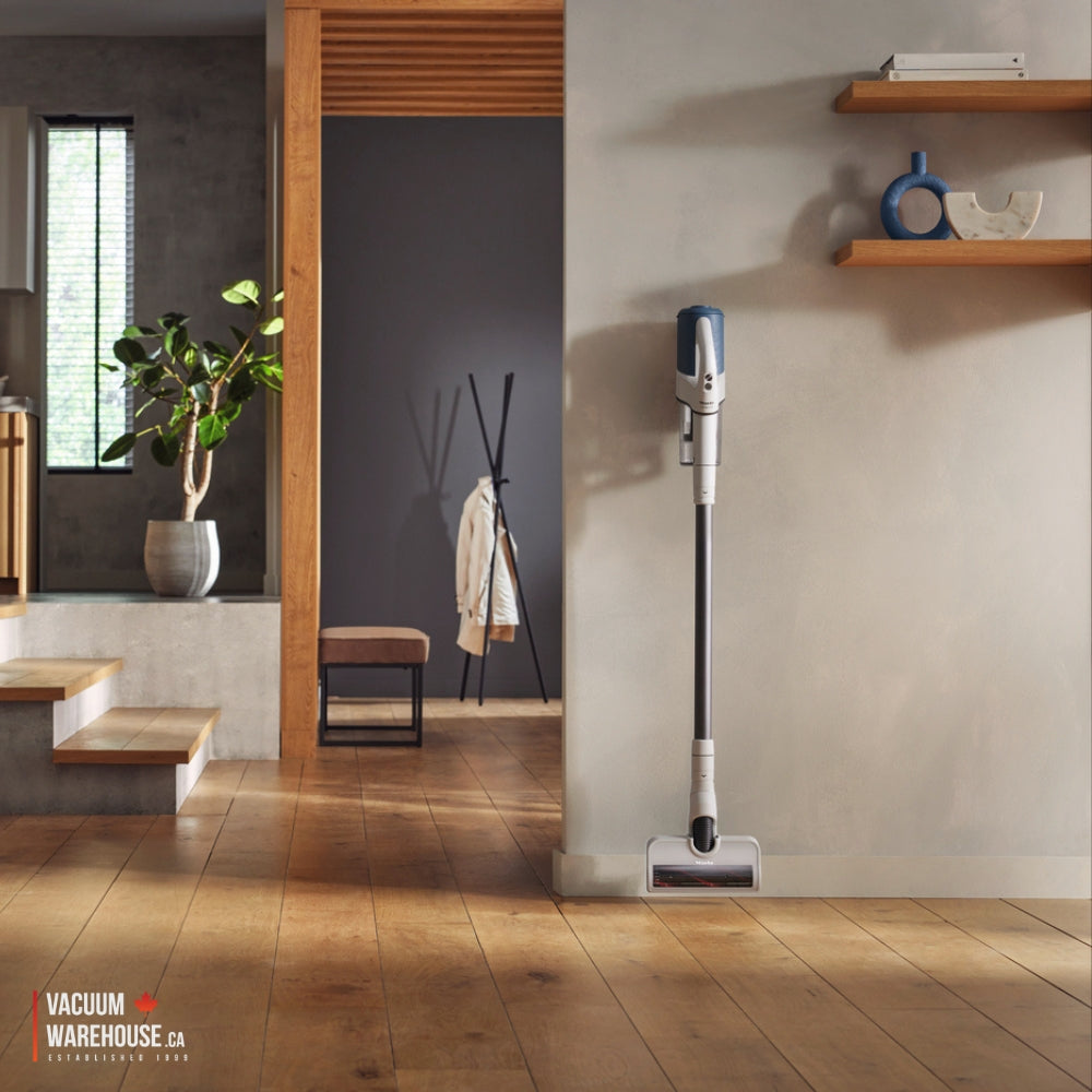 Miele Duoflex HX1 Cordless Stick Vacuum