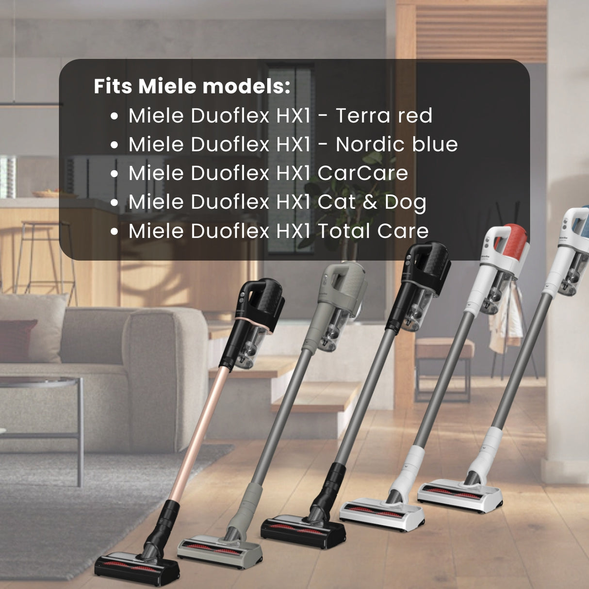 Miele-HX-FDF-20-Airclean-Filter-12518910