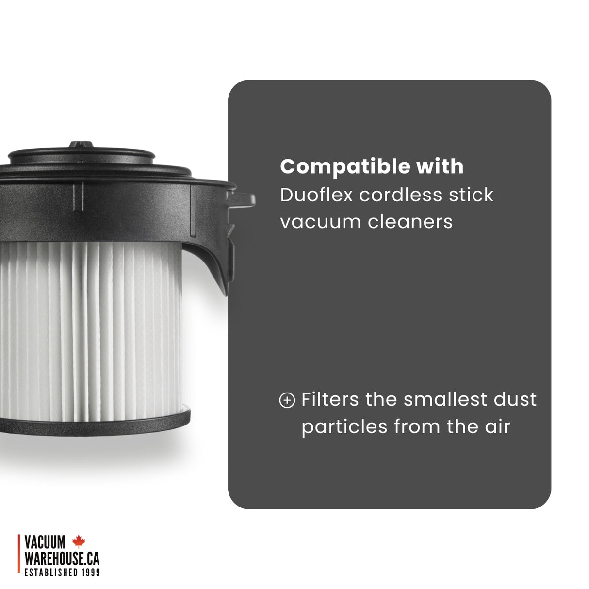 Miele-HX-FDF-20-Airclean-Filter-12518910