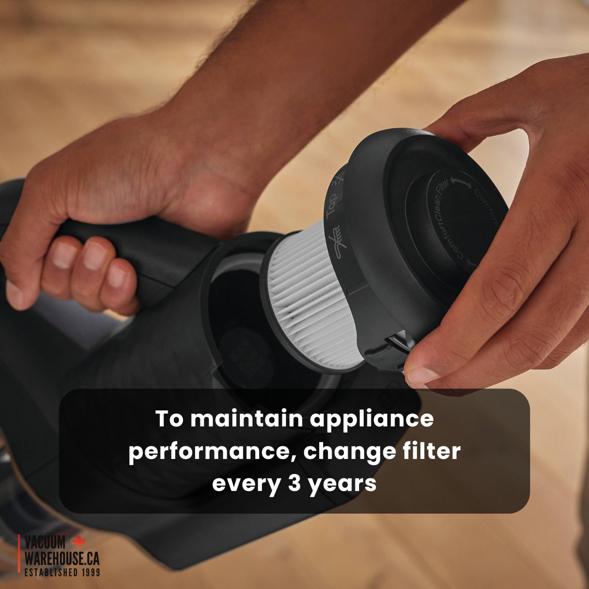 Miele-HX-FDF-20-Airclean-Filter-12518910