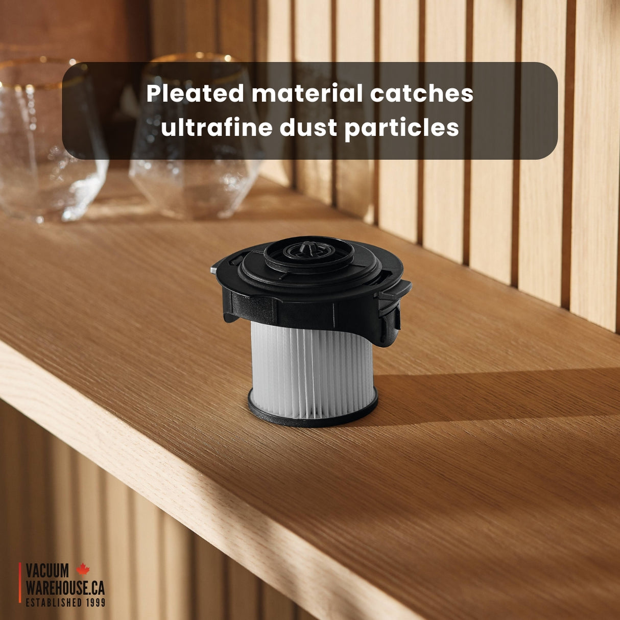 Miele-HX-FDF-20-Airclean-Filter-12518910