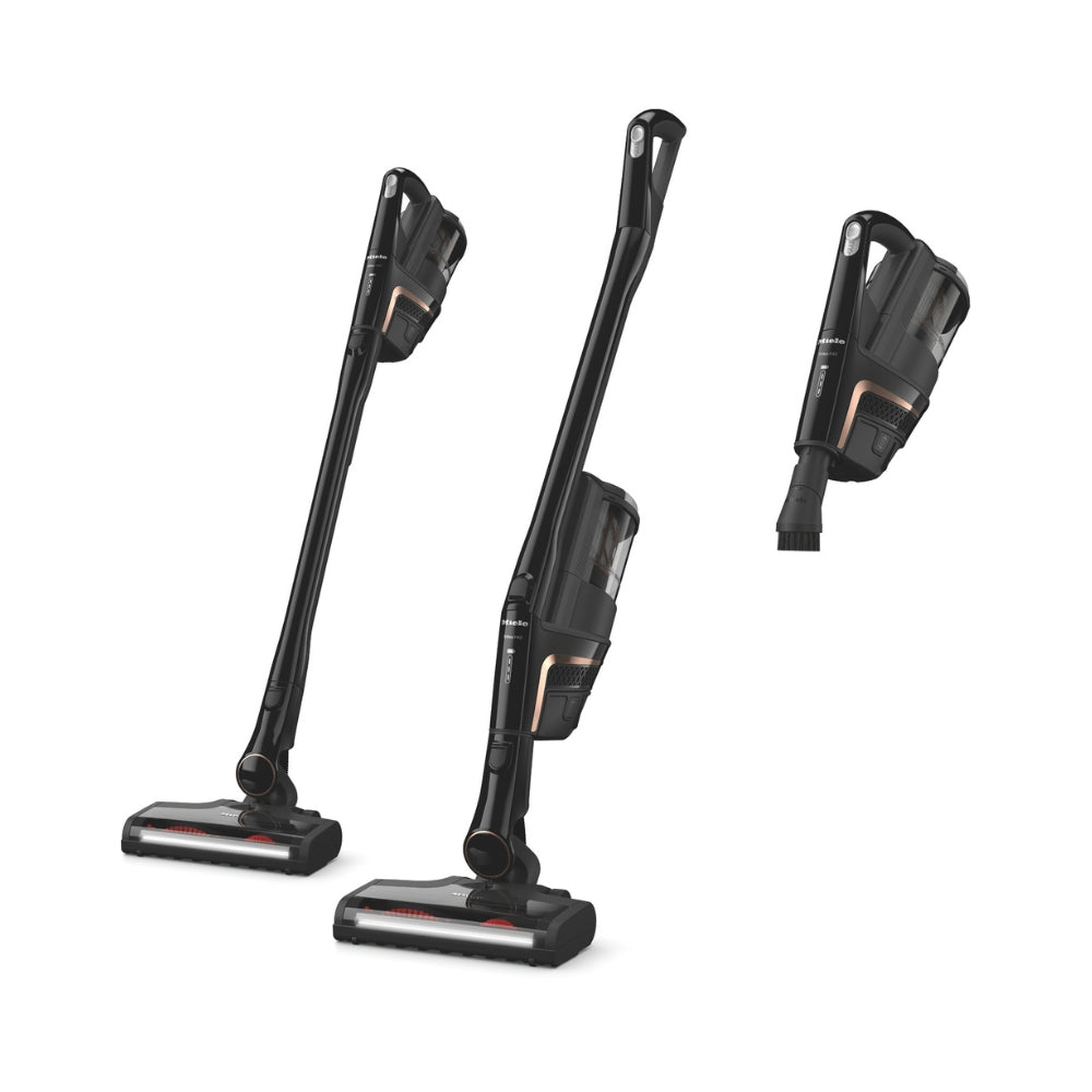 Miele Triflex HX2 Cat and Dog Cordless Vacuum Cleaner SMML0